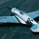 (US Air Force)
